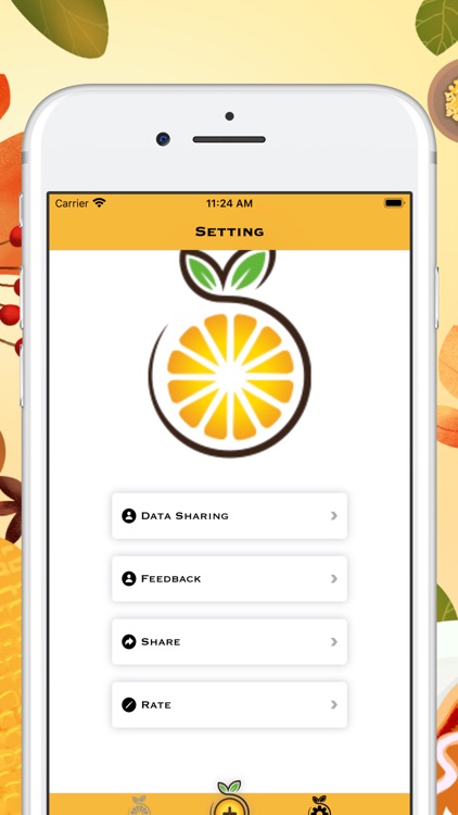 SK Best Before screenshot-5