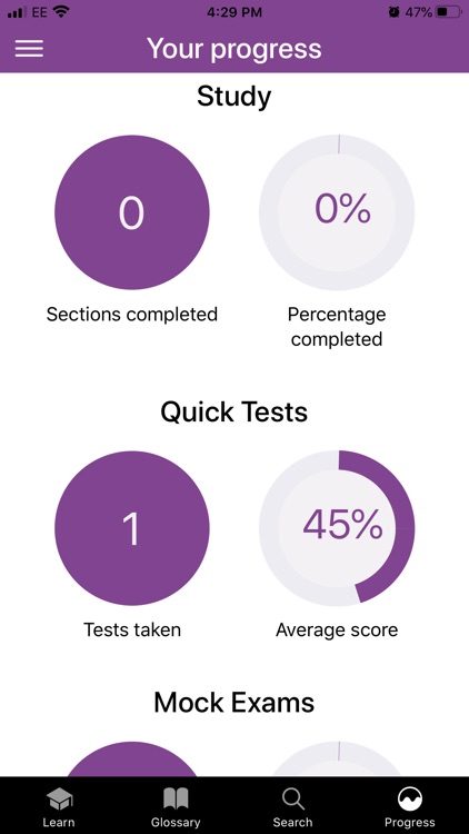 Official PRINCE2 Agile screenshot-4