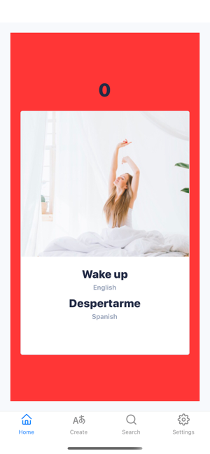 Speakable - Travel Cards(圖8)-速報App