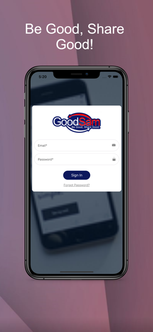 GoodMerchant(圖1)-速報App