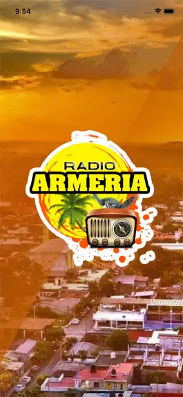 Game screenshot Radio Armeria 2.0 mod apk