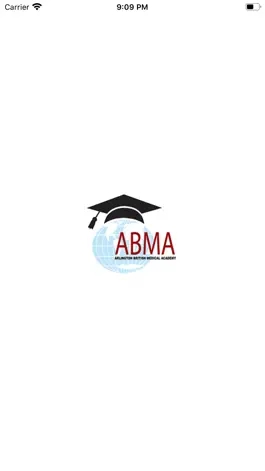 Game screenshot ABMA - Online Courses mod apk