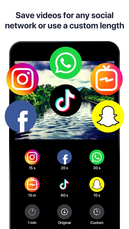 CutStory for Instagram Stories screenshot-7