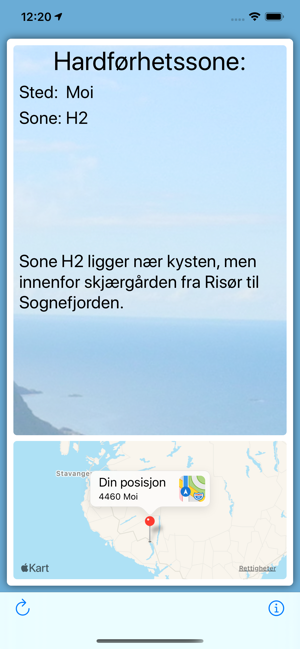 PlanteSoner