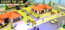 Game screenshot Reckless Getaway VS apk