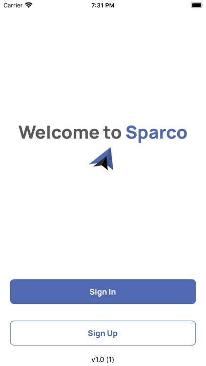 Sparco