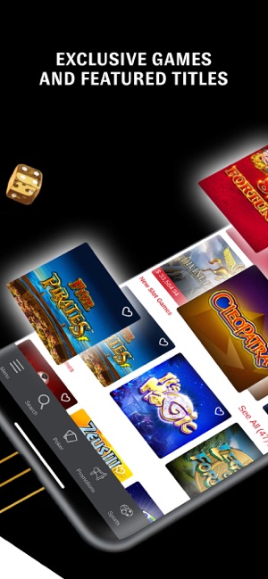 BETMGM Casino Bonus Code, playmgm casino app.