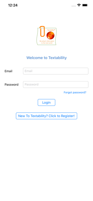 Textability(圖2)-速報App