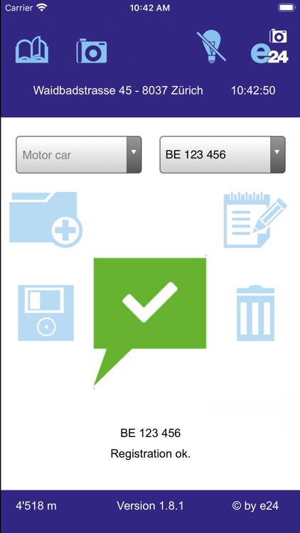 e24 alpr screenshot-3