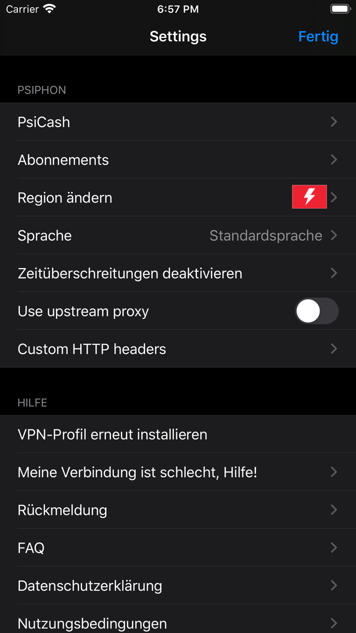 Psiphon