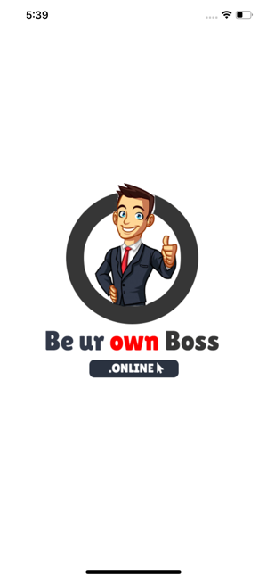 BeurownBoss