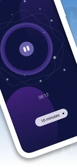 Game screenshot Deep Sleep Musics mod apk