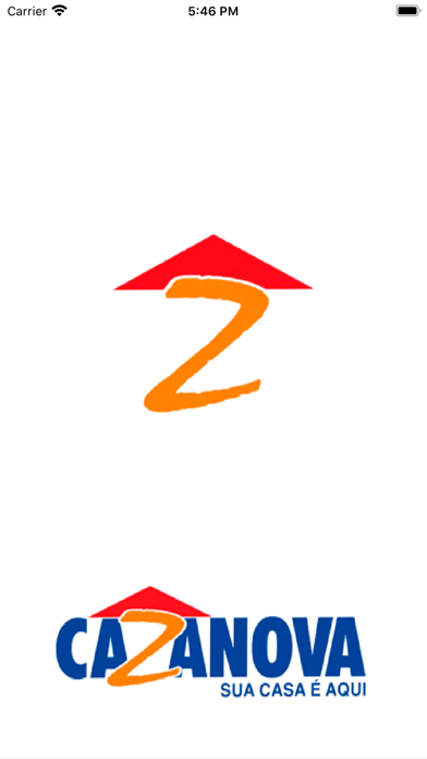 Cazanova Construção PC 용