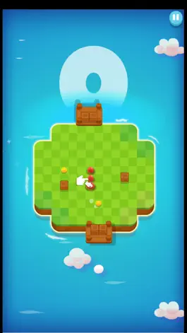 Game screenshot Snakeland - Tackle Obstacles apk