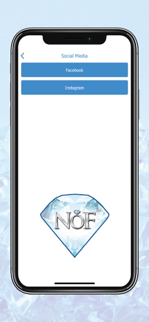 NOF™ Diamonds(圖3)-速報App