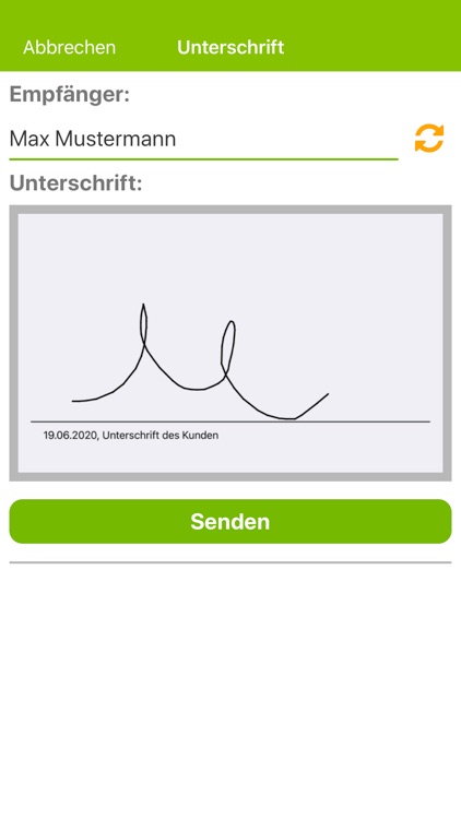 emuwa logistik screenshot-5