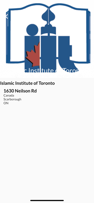 Islamic Events(圖5)-速報App