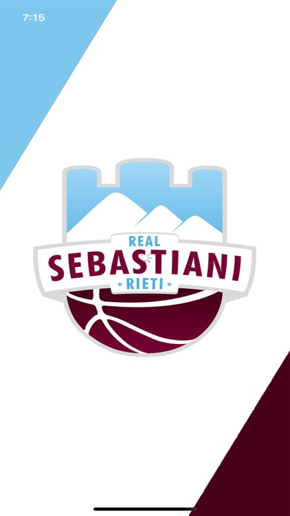 Real Sebastiani