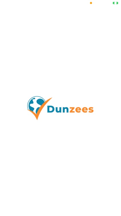 Dunzees