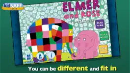 Game screenshot Elmer and Rose mod apk