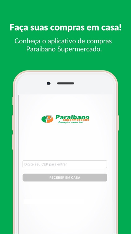 Paraibano