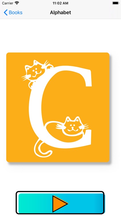 TheKidzApp screenshot-10