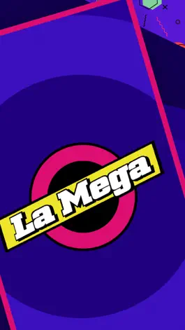 Game screenshot La Mega Oficial mod apk
