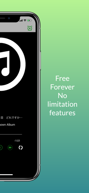 AIMP - Music Player(圖4)-速報App