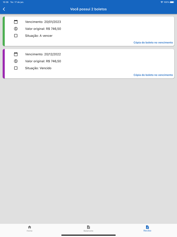 ILHA GV COND E EMP IMOBILIARIO