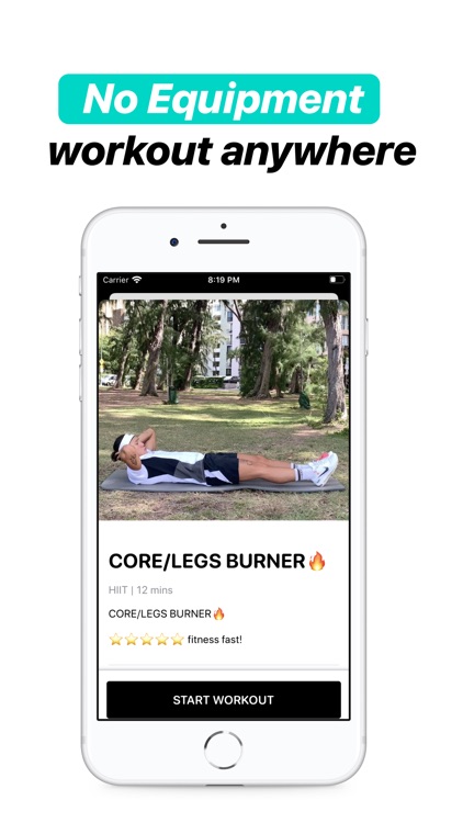 Trene - Fabulous Daily Streaks