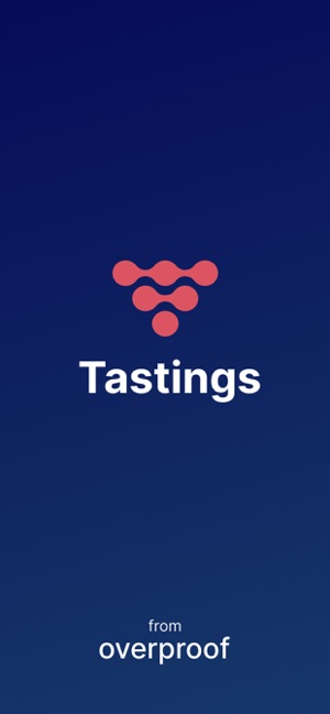 Tastings