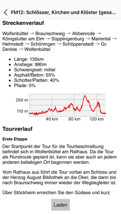 Elm-Lappwald Mehrtagestouren screenshot-6