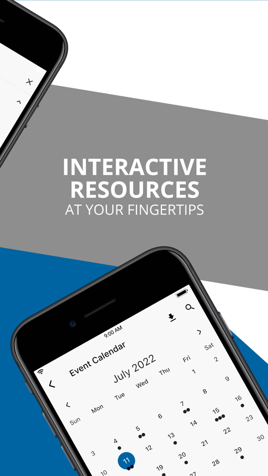 Evansville Community SD de Evansville Community School District (iOS