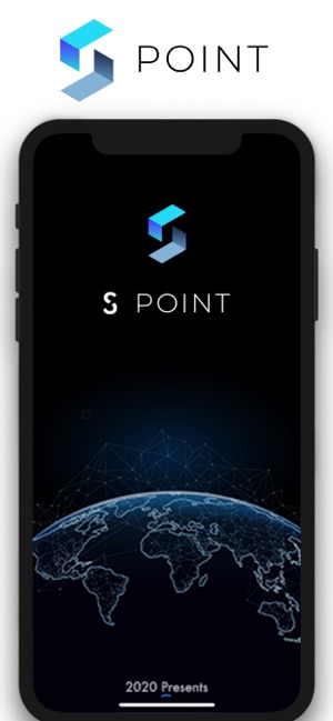 S-POINT