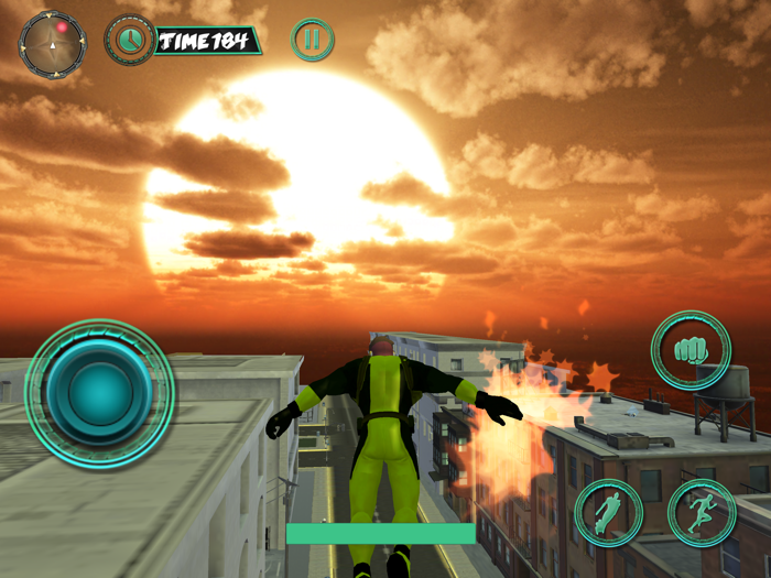 蜘蛛侠vs黑帮黑手党