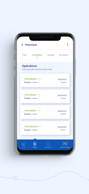 Quickit Pro(圖4)-速報App