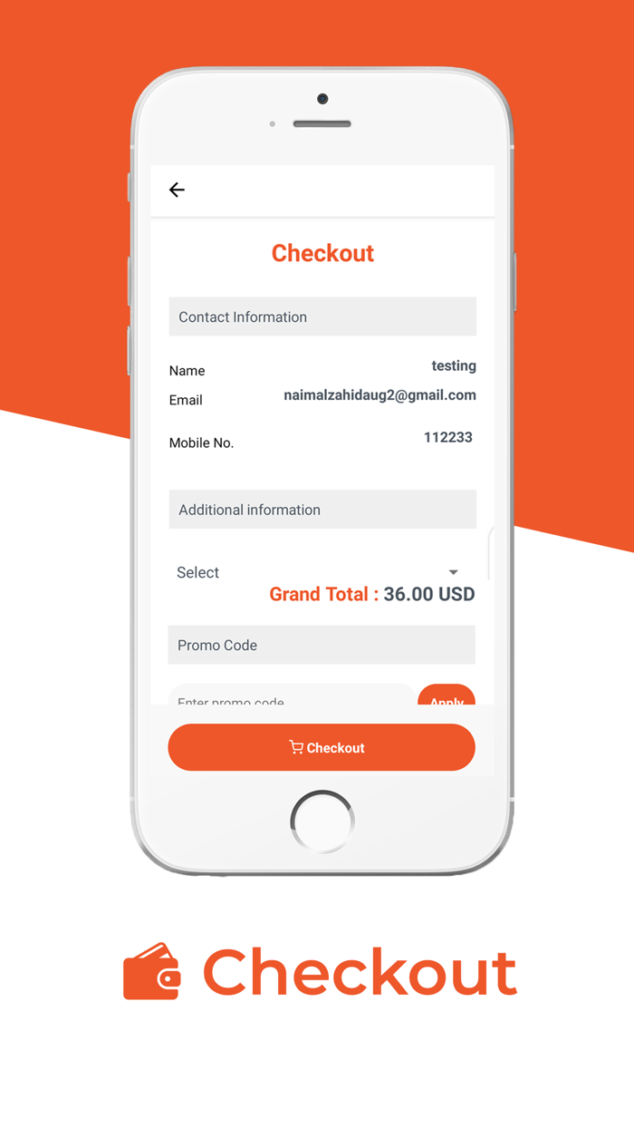 Dilpasand Restaurant