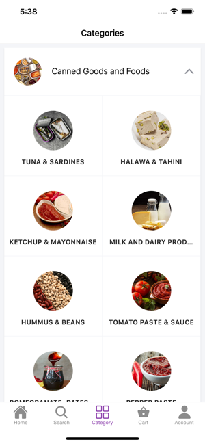Elwan Markt(圖4)-速報App