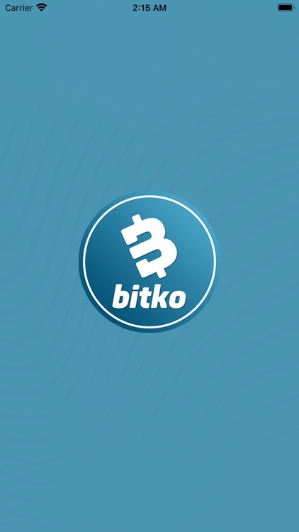 Bitko VPN