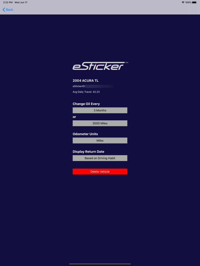 Fort Mill Shell Rapid Lube