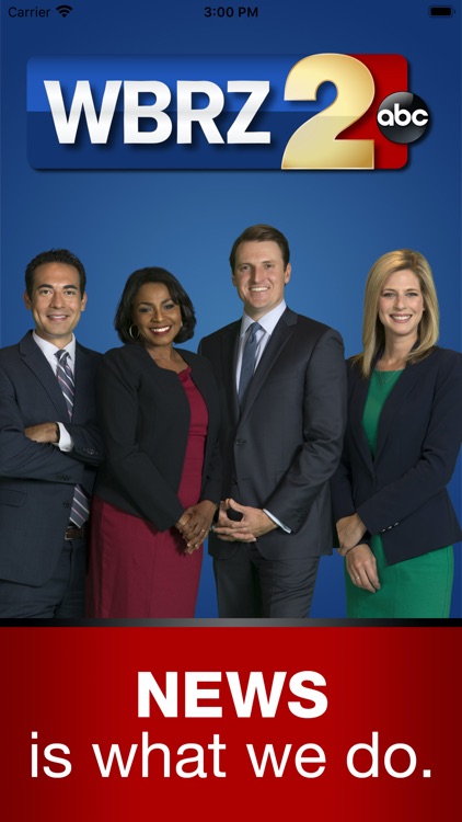 WBRZ.com
