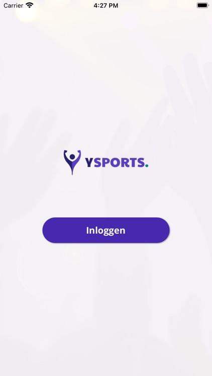 Ysports