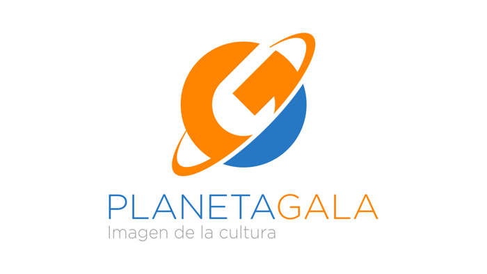 Planeta Gala