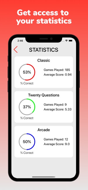 Roquiz Quiz For Roblox Robux On The App Store - robuxian quiz for robux ios juegos appagg