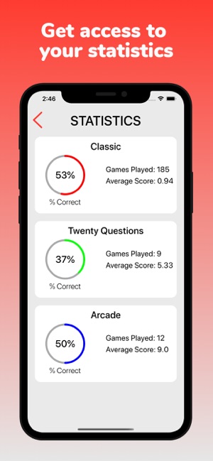 Roquiz Quiz For Roblox Robux On The App Store - robux quiz for roblox on the app store pracakrakoworg