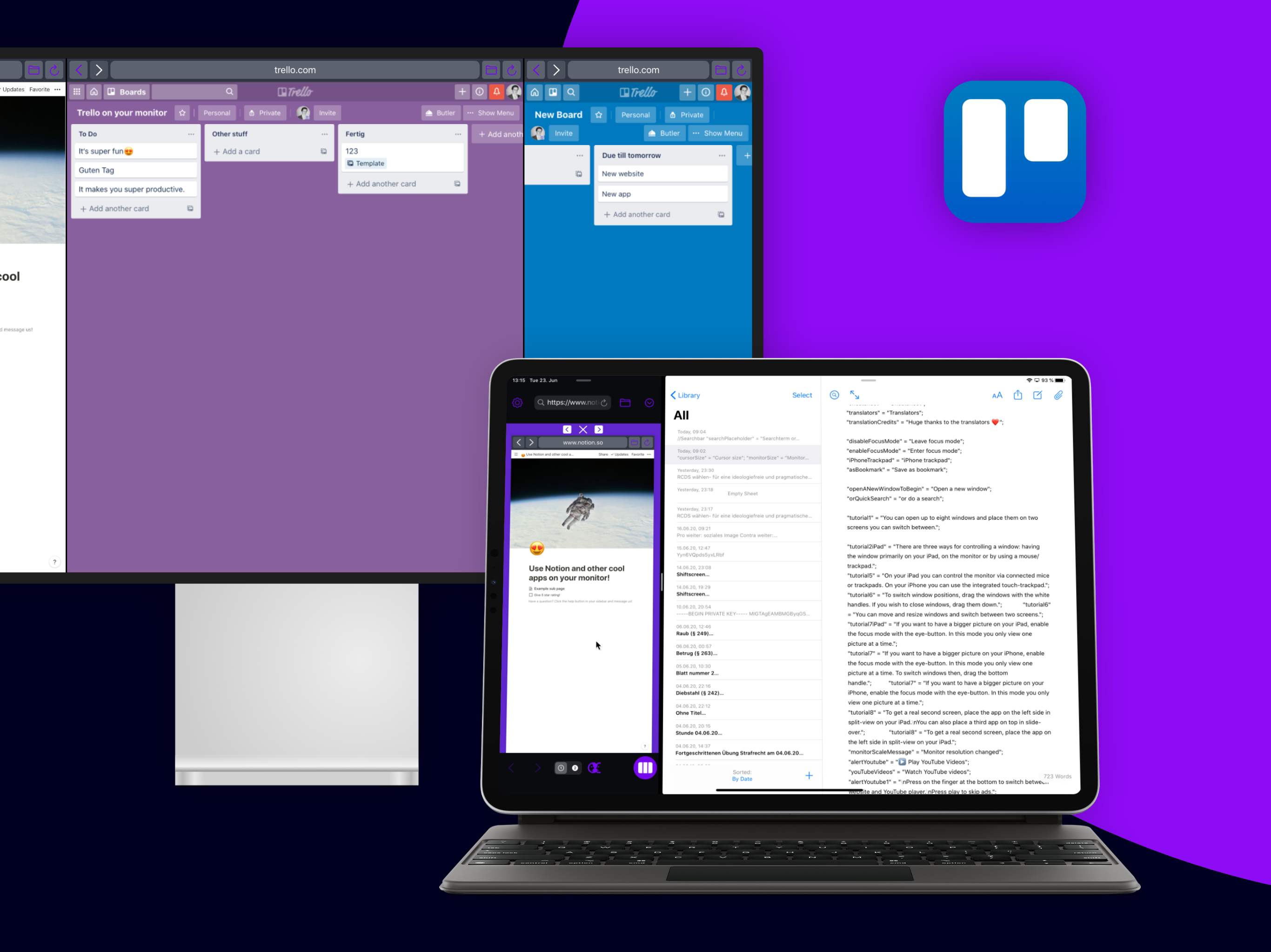 https://is4-ssl.mzstatic.com/image/thumb/PurpleSource123/v4/bf/d9/e0/bfd9e0cf-6547-b83a-fc6e-e5b1435c4651/c8c24bc1-196d-4982-a4e5-68d9dfec3fc7_screenshot_ipad_5.png/2732x2048bb.png