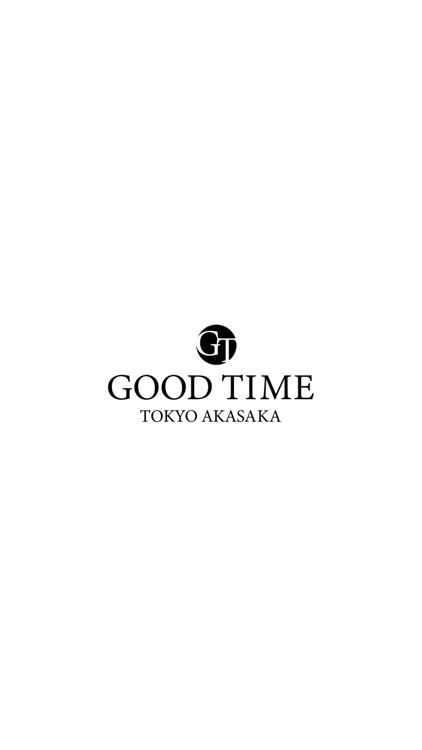 GOOD TIME 東京赤坂（グットタイム）