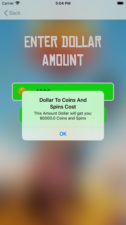 Spin and Coin Calc. Master PRO