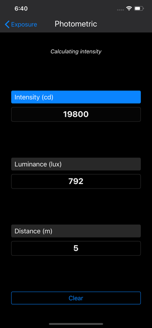 LuxCalc(圖7)-速報App