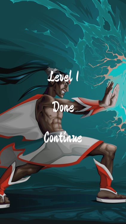 Ancient elves screenshot-3